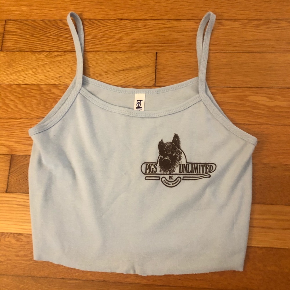 SOLD - Picture 3 of 4